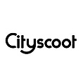 Cityscoot